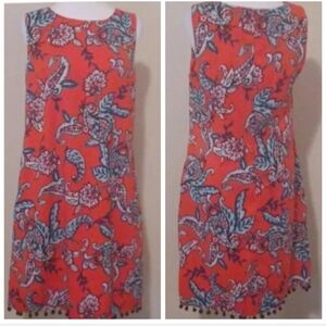 💙🌺AGB, sleevless dress